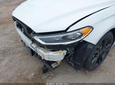 FORD FUSION TITANIUM 3FA6P0D94LR133269 снимка