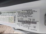 FORD FUSION TITANIUM 3FA6P0D94LR133269 снимка