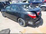 TOYOTA COROLLA LE 2T1BURHE6GC688930 снимка