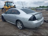 Chevrolet Impala Lt 2G1WG5EK4B1314537 снимка