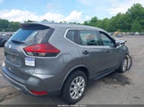 Nissan Rogue S KNMAT2MV4JP555975 снимка