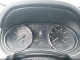 Nissan Rogue S KNMAT2MV4JP555975 снимка