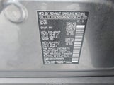Nissan Rogue S KNMAT2MV4JP555975 снимка