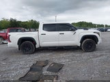 TOYOTA TUNDRA HYBRID TRD PRO 5TFPC5DB0PX024525 fotografie