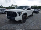 TOYOTA TUNDRA HYBRID TRD PRO 5TFPC5DB0PX024525 снимка