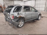 Chevrolet Equinox Lt 2CNDL73F056208181 снимка