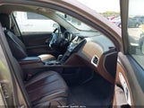 CHEVROLET EQUINOX 2LT 2GNALPEK6C6185253 снимка