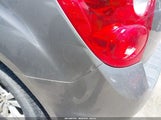 CHEVROLET EQUINOX 2LT 2GNALPEK6C6185253 снимка