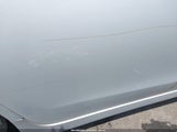 Nissan Altima 2.5/2.5 S/2.5 Sl/2.5 Sr/2.5 Sv 1N4AL3AP0GN335643 photo