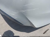 Nissan Altima 2.5/2.5 S/2.5 Sl/2.5 Sr/2.5 Sv 1N4AL3AP0GN335643 снимка