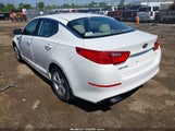 KIA OPTIMA LX KNAGM4A70F5579411 снимка