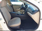 KIA OPTIMA LX KNAGM4A70F5579411 fotografie
