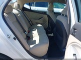 KIA OPTIMA LX KNAGM4A70F5579411 снимка
