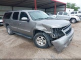 Chevrolet Suburban  Lt 3GNFK16388G199292 снимка