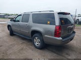 Chevrolet Suburban  Lt 3GNFK16388G199292 снимка