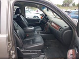 Chevrolet Suburban  Lt 3GNFK16388G199292 снимка
