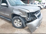 Chevrolet Suburban  Lt 3GNFK16388G199292 снимка