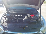 FORD TAURUS SEL 1FAHP2E82DG142216 снимка