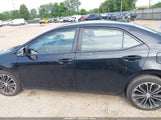 Toyota Corolla S Plus 2T1BURHE0EC096808 снимка