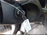 Toyota Corolla S Plus 2T1BURHE0EC096808 снимка