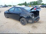 Toyota Corolla S Plus 2T1BURHE0EC096808 снимка
