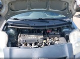 Toyota Yaris JTDJT903095236853 снимка