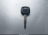 Toyota Yaris JTDJT903095236853 снимка