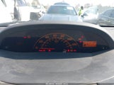 Toyota Yaris JTDJT903095236853 снимка