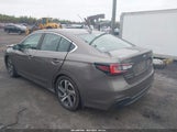Subaru Legacy Limited 4S3BWAN65M3004477 снимка