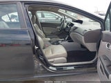 Honda Civic Ex-L 19XFB2F96CE000683 снимка
