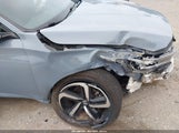 Honda Accord Sport 2.0T 1HGCV2F36MA019276 photo