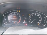 Honda Accord Sport 2.0T 1HGCV2F36MA019276 fotografie