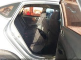 NISSAN SENTRA SV 1N4AB7AP8DN901022 снимка