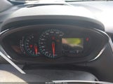 Chevrolet Trax Awd Lt KL7CJPSBXMB326705 снимка