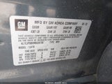 Chevrolet Trax Awd Lt KL7CJPSBXMB326705 снимка