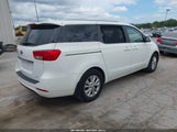 KIA SEDONA LX KNDMB5C13G6134473 снимка