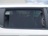 KIA SEDONA LX KNDMB5C13G6134473 снимка