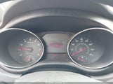 KIA SEDONA LX KNDMB5C13G6134473 снимка