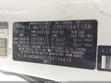 KIA SEDONA LX KNDMB5C13G6134473 снимка