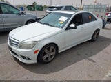MERCEDES-BENZ C 300 LUXURY/SPORT WDDGF5EB2AR103766 photo