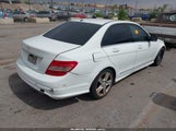 MERCEDES-BENZ C 300 LUXURY/SPORT WDDGF5EB2AR103766 photo