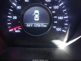 KIA OPTIMA EX 5XXGN4A75FG373495 снимка