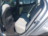 KIA OPTIMA EX 5XXGN4A75FG373495 снимка