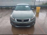 Honda Accord 3.5 Ex 1HGCP36728A052770 снимка