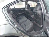 Honda Accord 3.5 Ex 1HGCP36728A052770 снимка