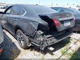 NISSAN ALTIMA 2.5 SV 1N4AL3APXGC278878 fotografie