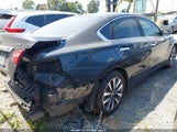 NISSAN ALTIMA 2.5 SV 1N4AL3APXGC278878 снимка