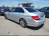 Mercedes-Benz C 300 Luxury 4Matic/Sport 4Matic WDDGF8BB0CR224613 fotografie