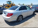 Mercedes-Benz C 300 Luxury 4Matic/Sport 4Matic WDDGF8BB0CR224613 photo