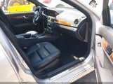Mercedes-Benz C 300 Luxury 4Matic/Sport 4Matic WDDGF8BB0CR224613 fotografie